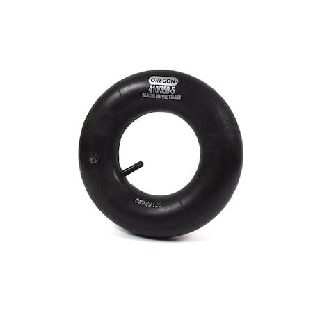 Oregon Straight Valve Innertube 71-278